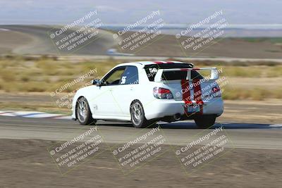 media/Sep-13-2025-Speed Ventures (Sat) [[d6c7200295]]/Purple/Session 1(Sweeper)/